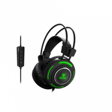 Rapoo VPRO VH600 7:1 RGB Gaming Headset